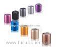Compatible Micro SD/TF Music Player Wireless Bluetooth Mini Speaker