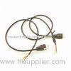 Oven Wire Harness Electrical Cable Assemblies