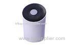 Smart Portable Bluetooth Mini Speaker , TF Card USB Bluetooth Speaker