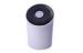 Smart Portable Bluetooth Mini Speaker , TF Card USB Bluetooth Speaker