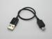 24AWG / 26AWG Cell Phone USB Cables