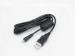 PC / Laptop / Digital Camera USB Cables