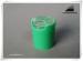 24 / 415 plastic Press locked cap for cosmetic packaging bottle