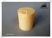 Water transfer printing 28 / 410 plastic flip top cap from Sky Sprayer