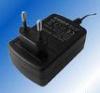 POE AC Power Adapter