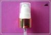 Perfume Lotion Cosmetic Pumps 20/410 Soap Dispenser Pump Replacement