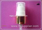 Perfume Lotion Cosmetic Pumps 20/410 Soap Dispenser Pump Replacement