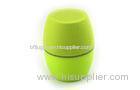 super Bass Wireless Bluetooth Mini Speaker Built in Speakerphone