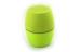 super Bass Wireless Bluetooth Mini Speaker Built in Speakerphone
