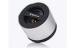 Stereo Wireless Rechargeable Portable Bluetooth Speakers for cellphone