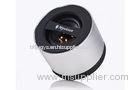 Stereo Wireless Rechargeable Portable Bluetooth Speakers for cellphone