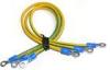 UL1015 14Awg Electrical Wire Harness