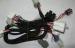 Automotive Wiring Harness For Motor