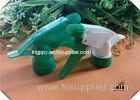 28 / 410 chemical resistant trigger sprayer Plastic hand trigger sprayer