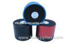 Super Bass Bluetooth V3.0 Wireless Bluetooth Mini Speaker , Cell Phone Bluetooth Speakers