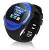 Bluetooth Smart Touch Screen Watches Phone