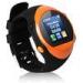 Android Bluetooth Smart Watches With Alarm