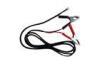 Automotive Battery Cable Harness