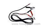 Automotive Battery Cable Harness