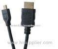Use For Digital Camera HDMI Connection Cable