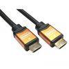 High Definition Multimedia Interface HDMI Connection Cable