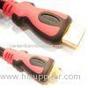 HDMI Male To Mini HDMI Male Connection Cable