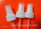 20/410 Sprayer Head Cosmetic Pumps