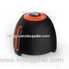 Portable Bluetooth Wireless Speakers with Micro SD