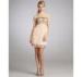 Strapless Womens Club Dresses