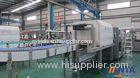 Shrink wrap machines shrink wrapping machines automatic shrink wrap machine