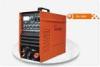 gas tungsten Inverter TIG Welding Machine 200p for titanium welding