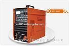 gas tungsten Inverter TIG Welding Machine 200p for titanium welding