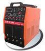 half pulse Gas inverter tig welders stick automatic welding machine