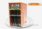 AC & DC argon arc welding machine 3 Phase for aluminium alloy