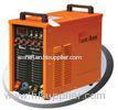 WSM200S digital tig welding equipment 380V 3C / CE for carbon steel