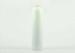 40mm Spray Paint Aluminum Aerosol Can For Air Freshener / Hair Spray