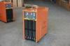 Ac / Dc pulsed Electric ARC Welding Machine water cooled for aluminum