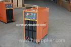 Ac / Dc pulsed Electric ARC Welding Machine water cooled for aluminum