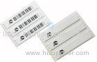 EAS soft tag retail security tags