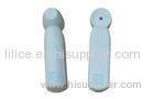 EAS Tagging Systems Shop Mini Pencil AM Tags Anti Shoplifting Devices