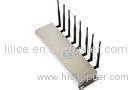 Library / Exam Room Cell Phone Signal Jammer Blocker High Power 10m - 50 meters