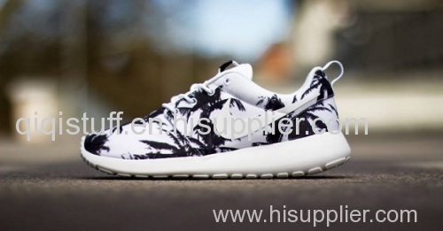 WMNS Roshe Run shoes running shoes 2015 new model