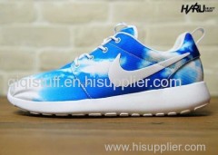 WMNS Roshe Run shoes running shoes 2015 new model