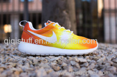 WMNS Roshe Run shoes running shoes 2015 new model