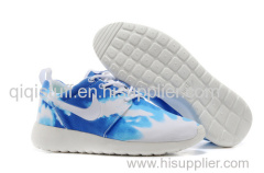 WMNS Roshe Run shoes running shoes 2015 new model