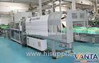 Versatile Automatic Shrink Film Packaging Machine Flexibility Revolving