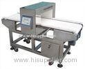 Digital Needle Food Metal Detectors with Conveyor Belt , High Efficiency