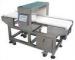 Digital Needle Food Metal Detectors with Conveyor Belt , High Efficiency