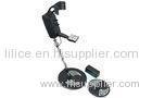 High Resolution Underground Gold Metal Detector / Gold Detecting Machine For Minelab