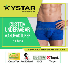 mens briefs mens boxer briefs mens underwear mens thongs